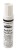 RADIATOR TOUCH-UP STICK lakier naprawczy z pędzelkiem 12ml, biały
