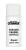 REPAIR SPRAY farba do napraw ceramicznych, emaliowanych i akrylowych 50ml, biały