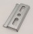 Wieszak metalowy CAMAR 60x28