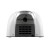 EMPIRE ECOSTREAM suszarka do rąk, bezdotykowa, Antivandal 230 V, 1100 W, 221x285x157mm, obudowa ALU, biały #3
