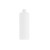 Plastikowy pojemnik dozownika blatowego SP, 350ml