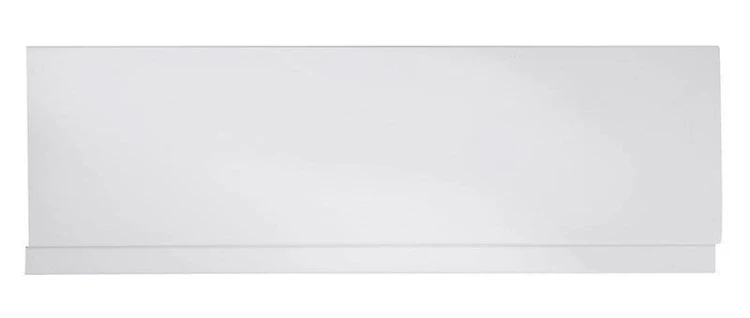 COUVERT obudowa czołowa, 180x52cm, lewa #2