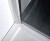 LUCIS LINE kabina prysznicowa trójścienna 1000x800x800mm wariant L/P #3