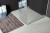 MODULAR SHOWER panel dodatkowy do ścianki modułu 2, 1000 mm, prawy #6