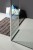 MODULAR SHOWER panel dodatkowy do ścianki modułu 2, 1200 mm, prawy #7