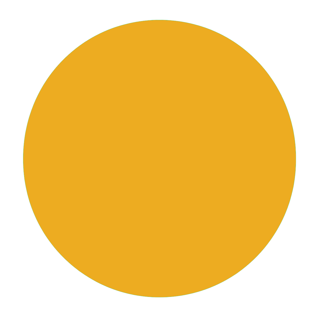 product-availability-module