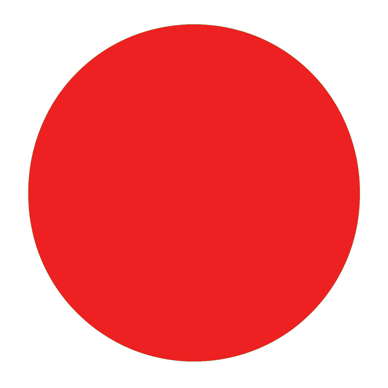 product-availability-module
